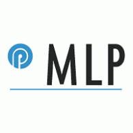 MLP Logo PNG Vector
