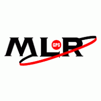 MLR Logo PNG Vector