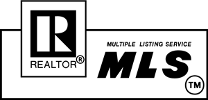MLS Realtor Logo PNG Vector