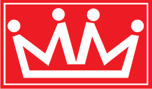 MM Logo Vector