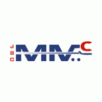 MMC Logo PNG Vector