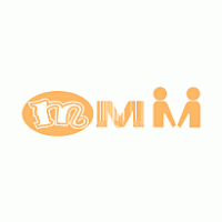 MMM Logo PNG Vector