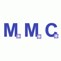 MMS Logo PNG Vector