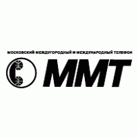 MMT Logo PNG Vector