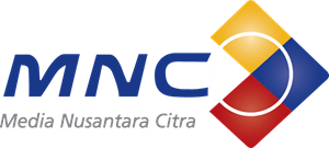 MNC Logo Vector