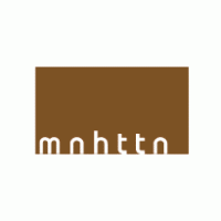 MNHTTN Logo PNG Vector