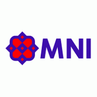 MNI Logo PNG Vector