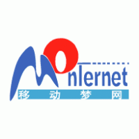 MO Logo Vector