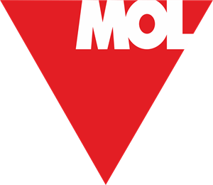 MOL Logo Vector
