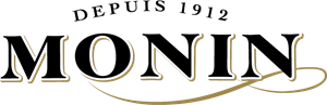 MONIN Logo PNG Vector