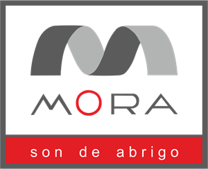 MORA Logo Vector