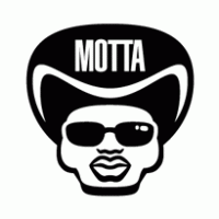 MOTTA Logo PNG Vector