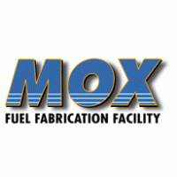 MOX Services Logo PNG Vector