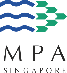MPA Logo Vector