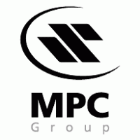 MPC Logo Vector