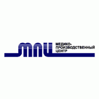 MPC Logo Vector