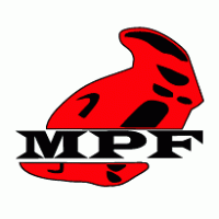 MPF Logo PNG Vector