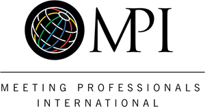 MPI Logo Vector