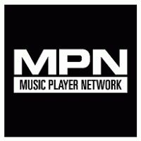 MPN Logo PNG Vector