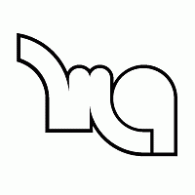 MQ Logo PNG Vector