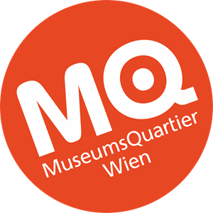 MQ Museumsquartier Logo PNG Vector