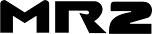 MR2 Logo PNG Vector