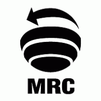 MRC Logo PNG Vector