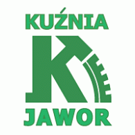 MRKS Kuznia Jawor Logo PNG Vector