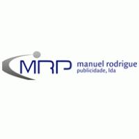 MRPublicidade Logo PNG Vector