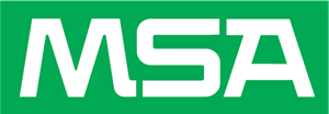 MSA Logo PNG Vector