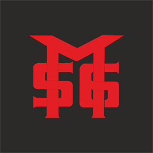MSG - Michael Schenker Group Logo PNG Vector