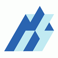 MSH Logo PNG Vector