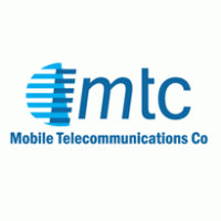MTC Logo Vector