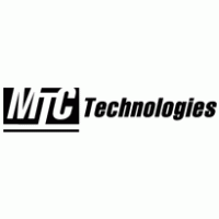 MTC technologies Logo PNG Vector