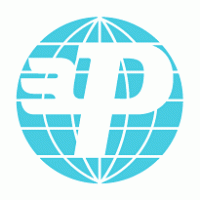 MTP Logo PNG Vector