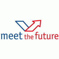 MTP meet the future Logo PNG Vector