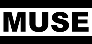 MUSE Logo Vector