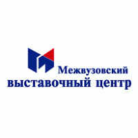 MVC Logo PNG Vector
