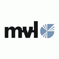 MVL Logo PNG Vector