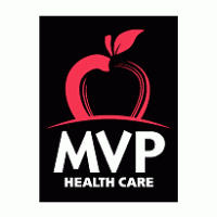 MVP Logo PNG Vector