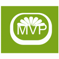 MVP - Marcos Viicius Pavan Logo PNG Vector