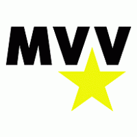 MVV Logo Vector