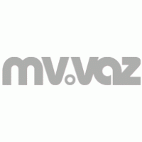 MVVAZ Logo PNG Vector
