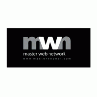 MWN Logo PNG Vector