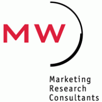 MWResearch Logo PNG Vector