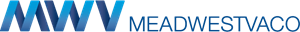 MWV meadwestvaco Logo Vector