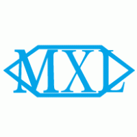 MXL Logo PNG Vector