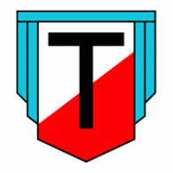 MZKS Tarnovia Tarnow Logo PNG Vector