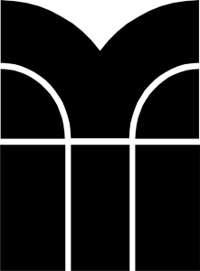 MШЗ (Московский Шинный Завод) Logo PNG Vector