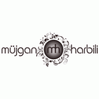 Müjgan Harbili Logo PNG Vector